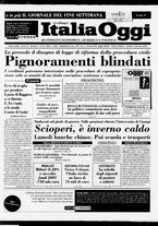 giornale/RAV0037039/2002/n. 4 del 5 gennaio